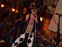 070131l queenmania levizz